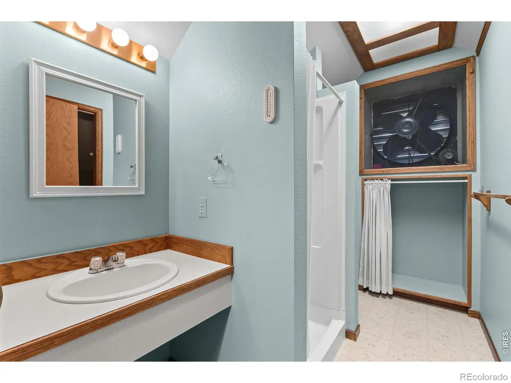 513 Mail Creek Court Fort Collins CO 80525