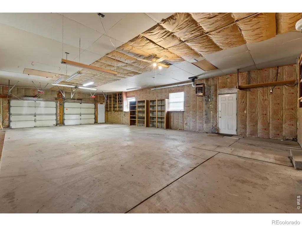 513 Mail Creek Court Fort Collins CO 80525