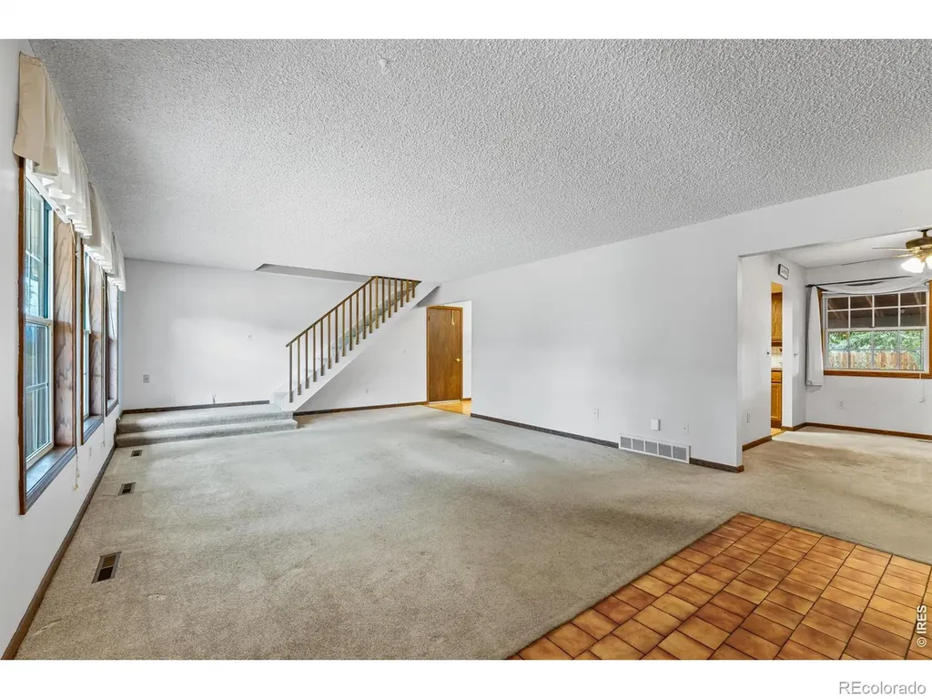 513 Mail Creek Court Fort Collins CO 80525