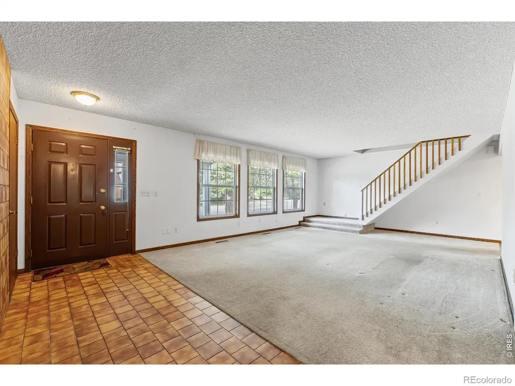 513 Mail Creek Court Fort Collins CO 80525