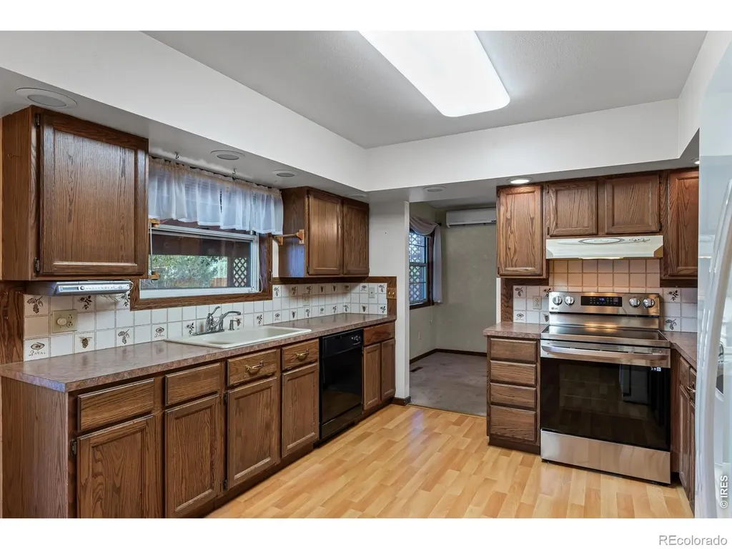 513 Mail Creek Court Fort Collins CO 80525