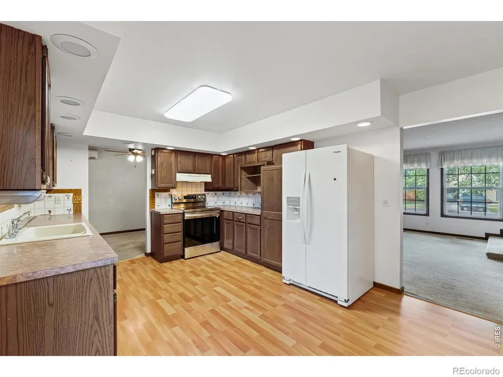 513 Mail Creek Court Fort Collins CO 80525