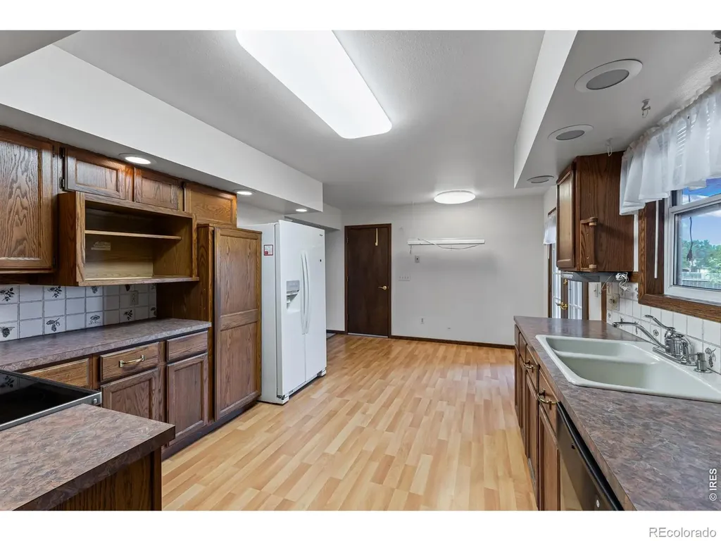 513 Mail Creek Court Fort Collins CO 80525
