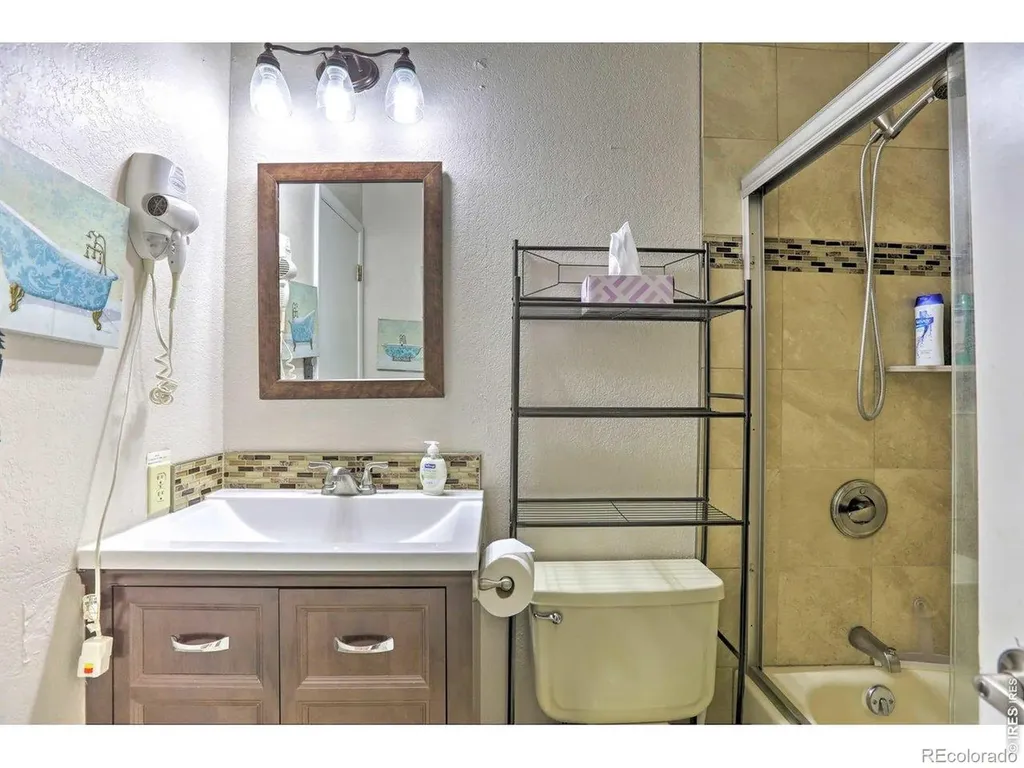 83 County Road 8400 Fraser CO 80442