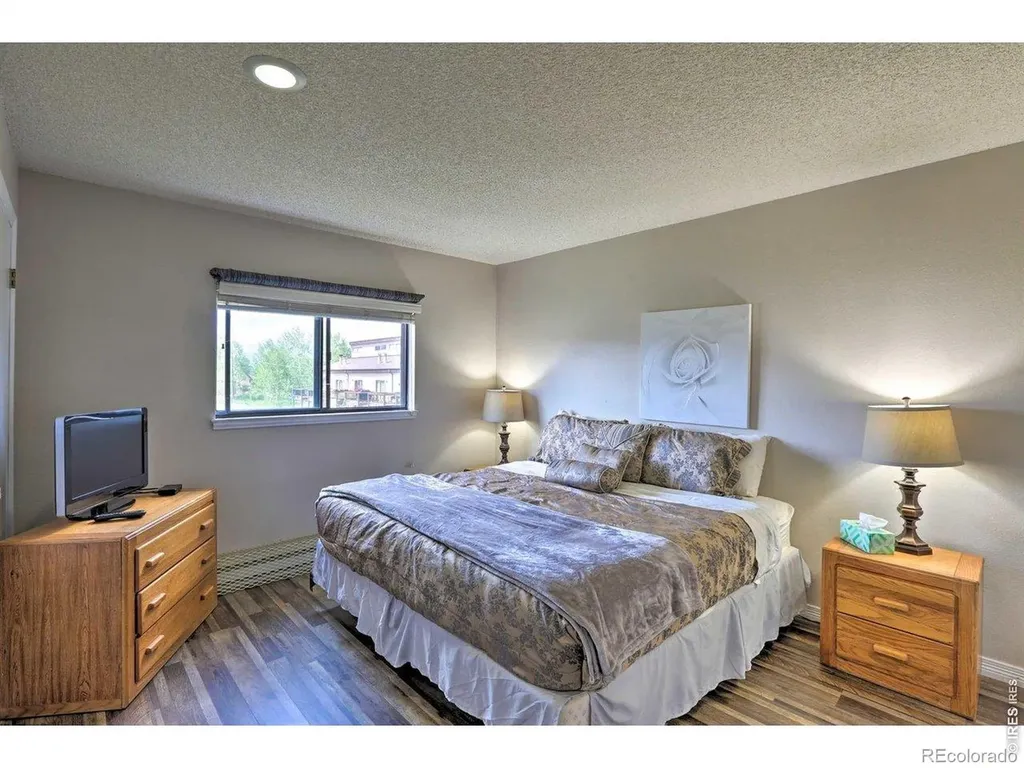 83 County Road 8400 Fraser CO 80442