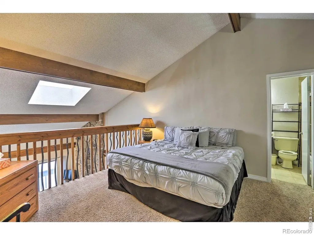 83 County Road 8400 Fraser CO 80442