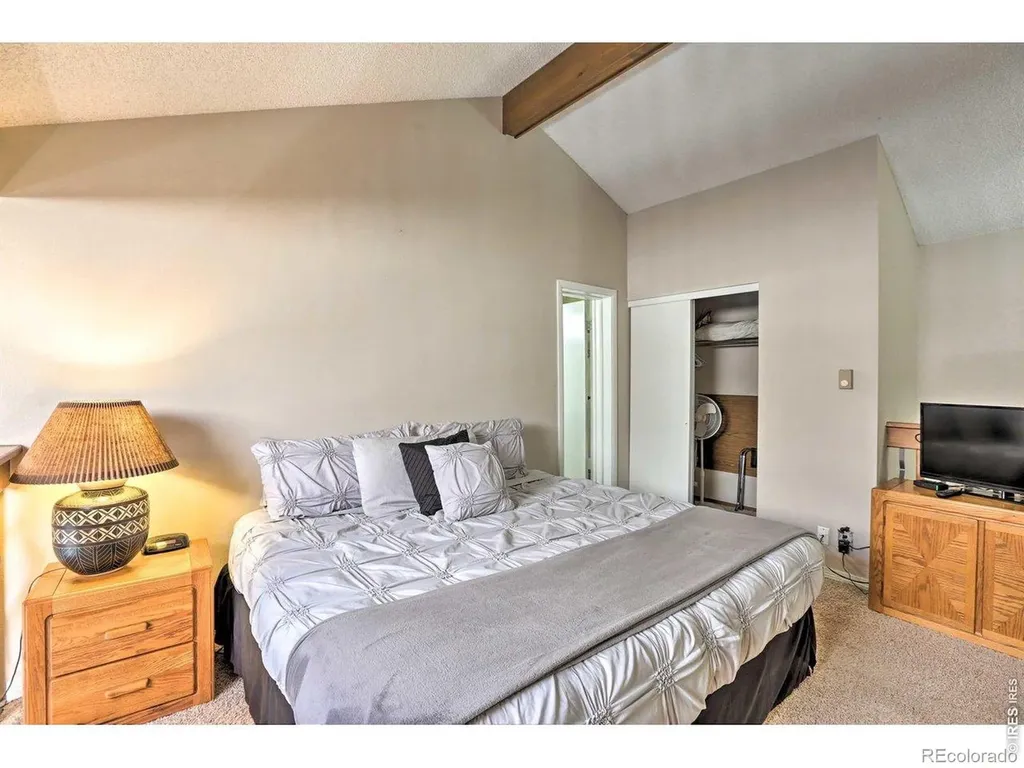 83 County Road 8400 Fraser CO 80442