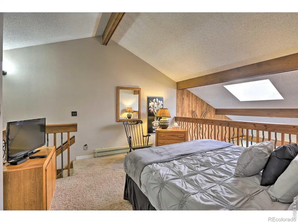 83 County Road 8400 Fraser CO 80442