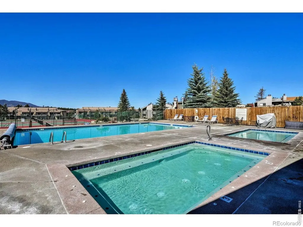 83 County Road 8400 Fraser CO 80442