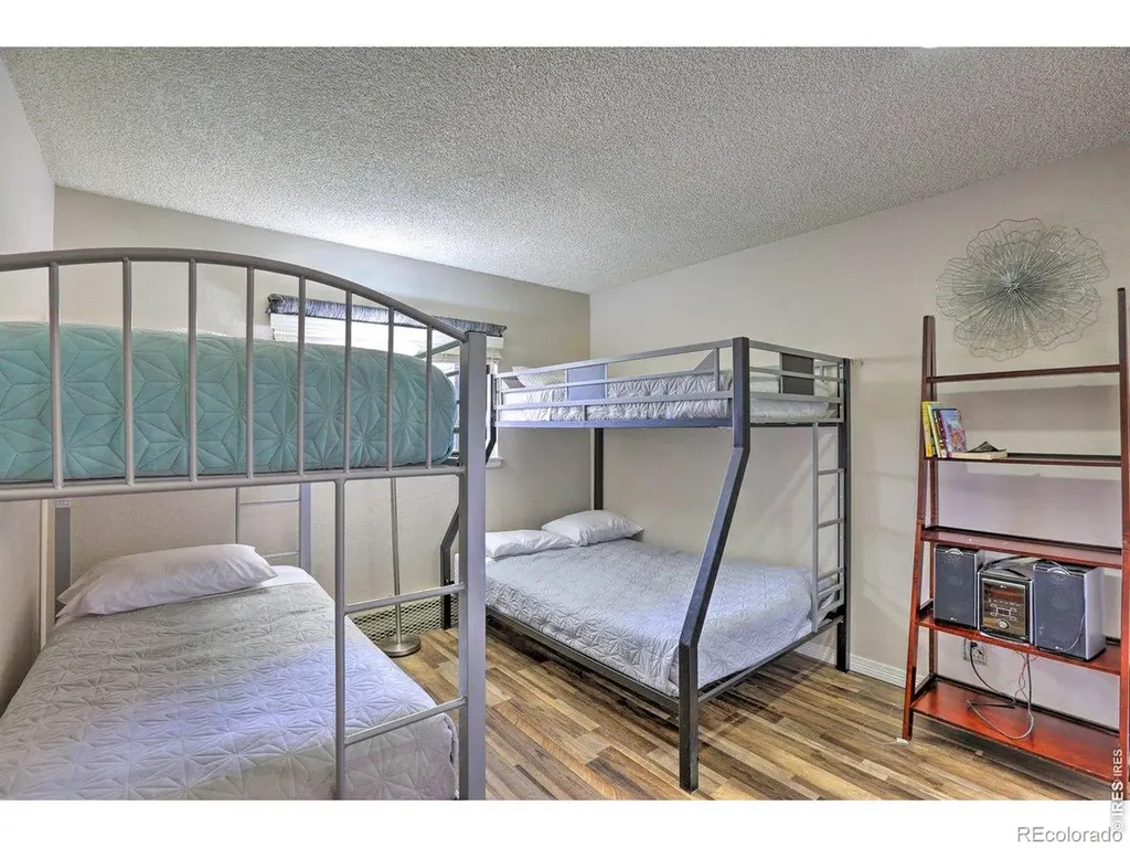 83 County Road 8400 Fraser CO 80442