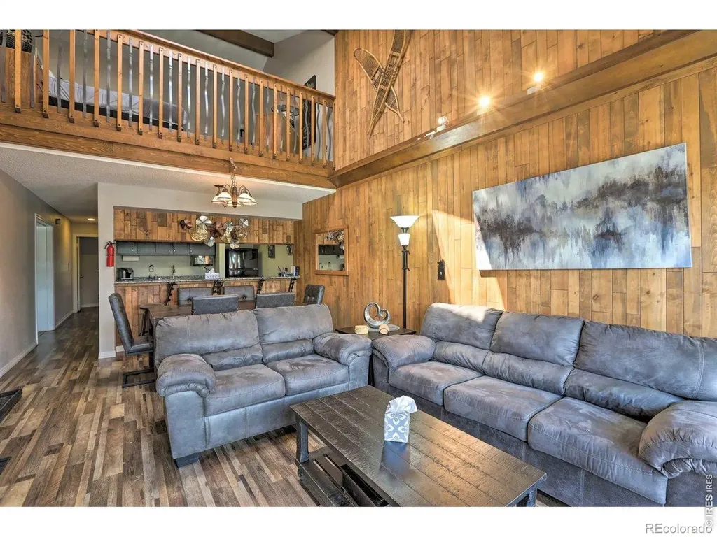 83 County Road 8400 Fraser CO 80442