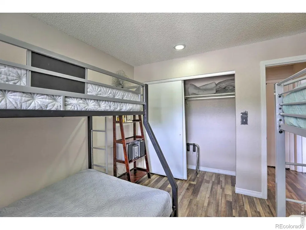 83 County Road 8400 Fraser CO 80442