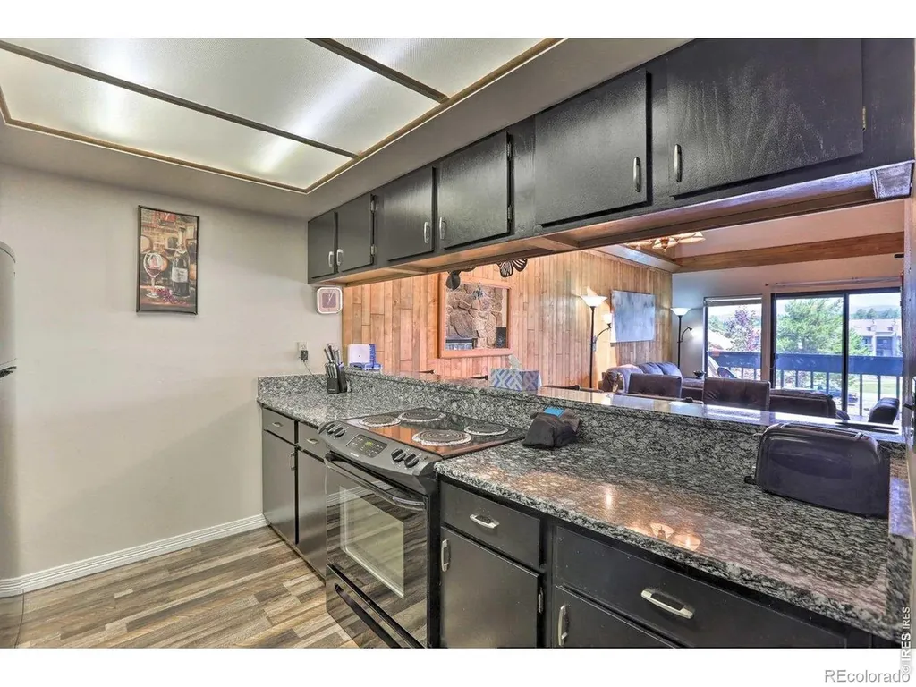83 County Road 8400 Fraser CO 80442