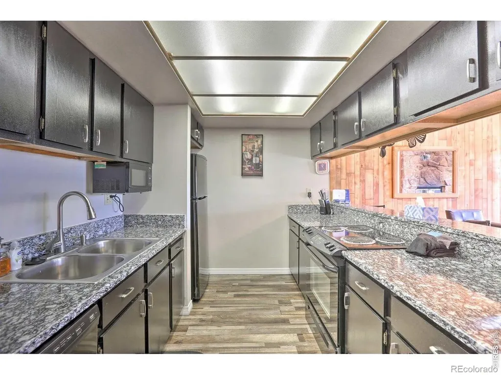 83 County Road 8400 Fraser CO 80442