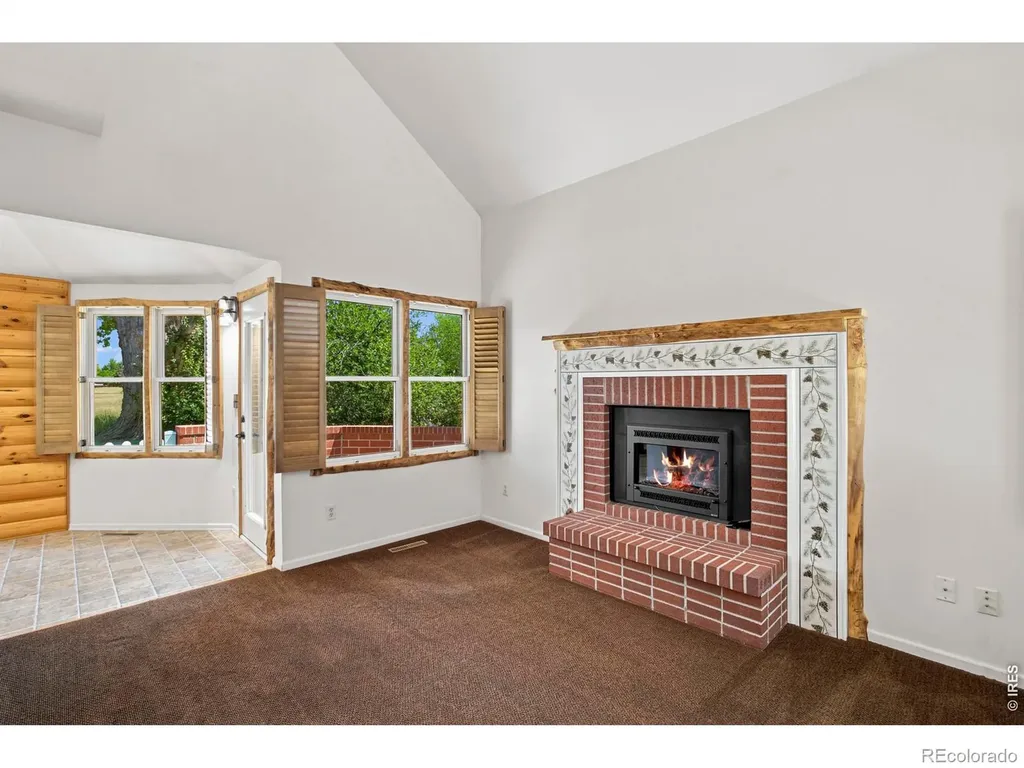 1050 Cunningham Drive Fort Collins CO 80526