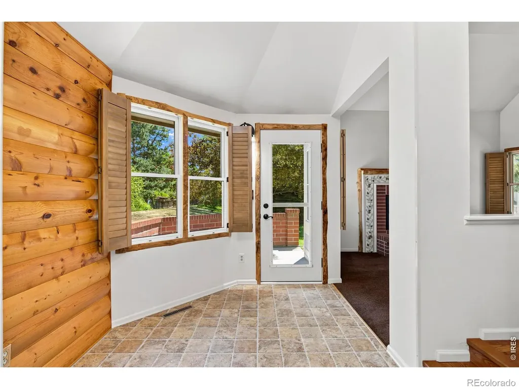 1050 Cunningham Drive Fort Collins CO 80526