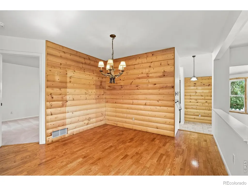 1050 Cunningham Drive Fort Collins CO 80526