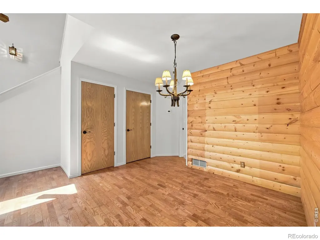 1050 Cunningham Drive Fort Collins CO 80526