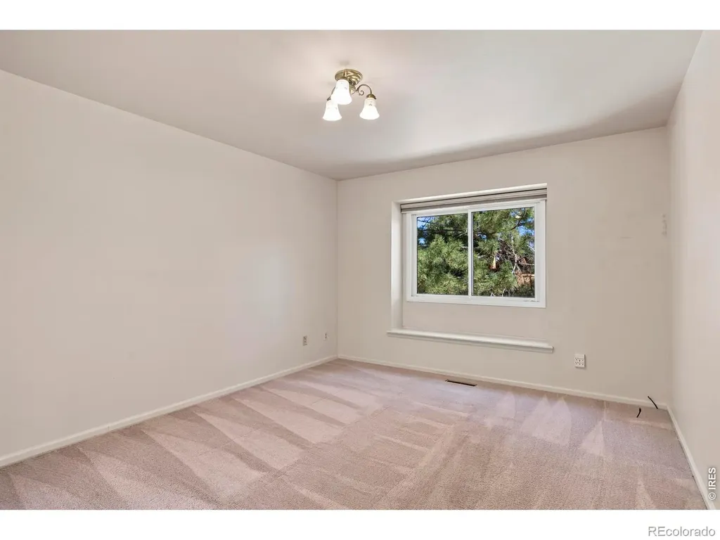 1050 Cunningham Drive Fort Collins CO 80526