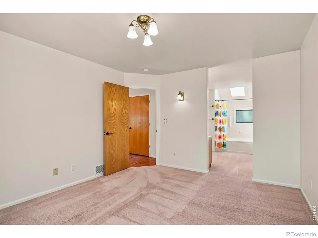 1050 Cunningham Drive Fort Collins CO 80526