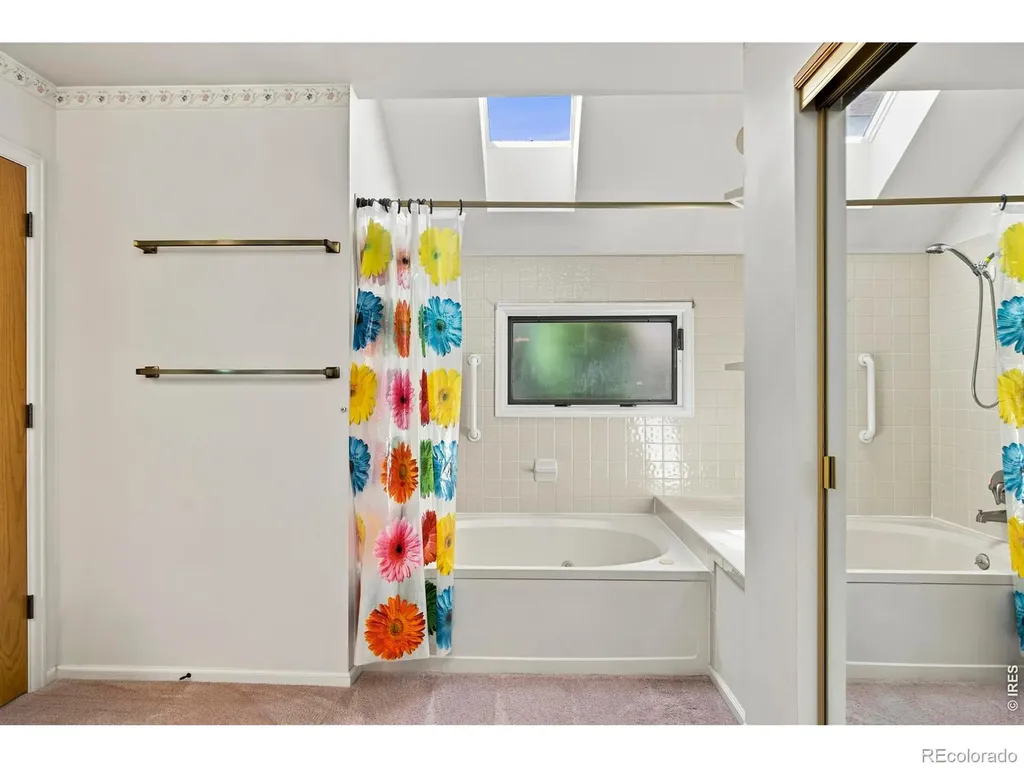 1050 Cunningham Drive Fort Collins CO 80526