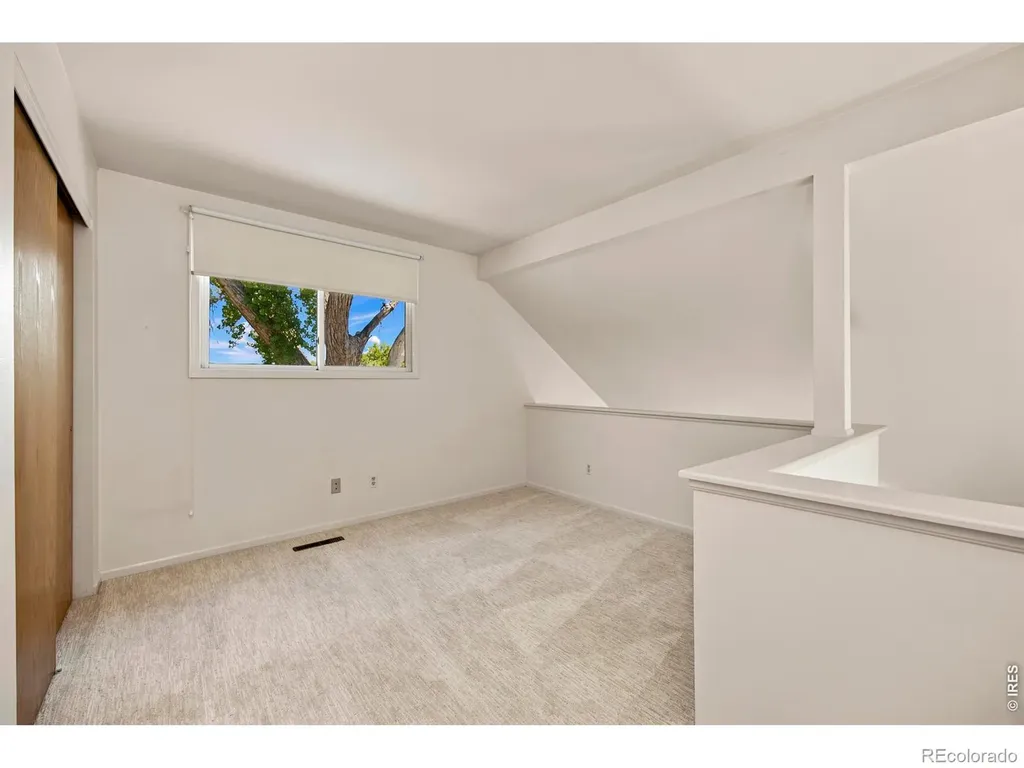1050 Cunningham Drive Fort Collins CO 80526
