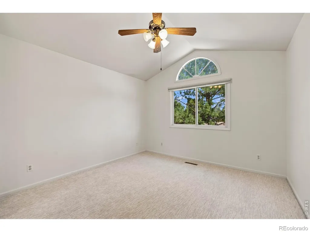 1050 Cunningham Drive Fort Collins CO 80526
