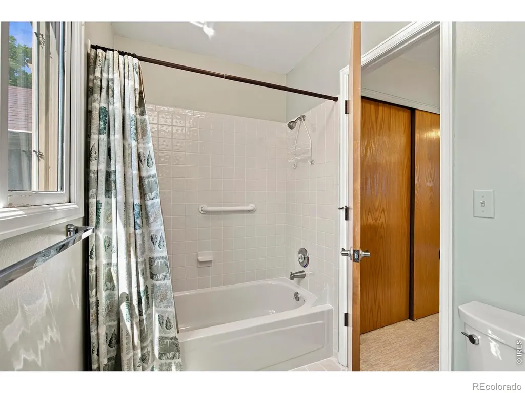 1050 Cunningham Drive Fort Collins CO 80526