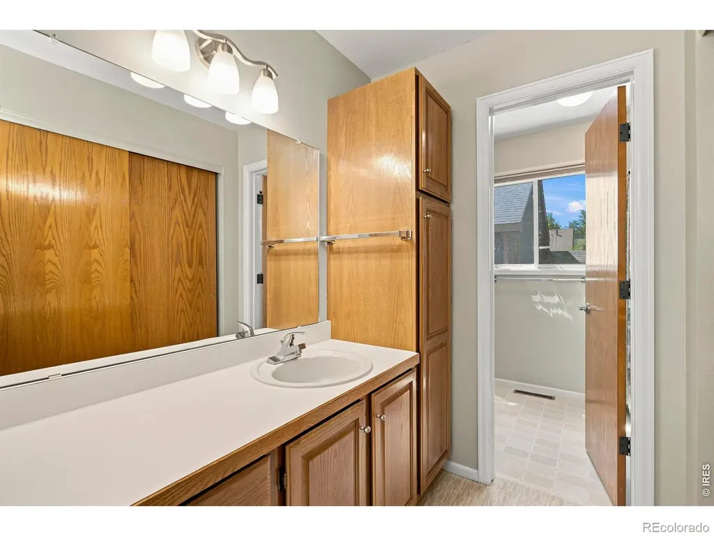1050 Cunningham Drive Fort Collins CO 80526