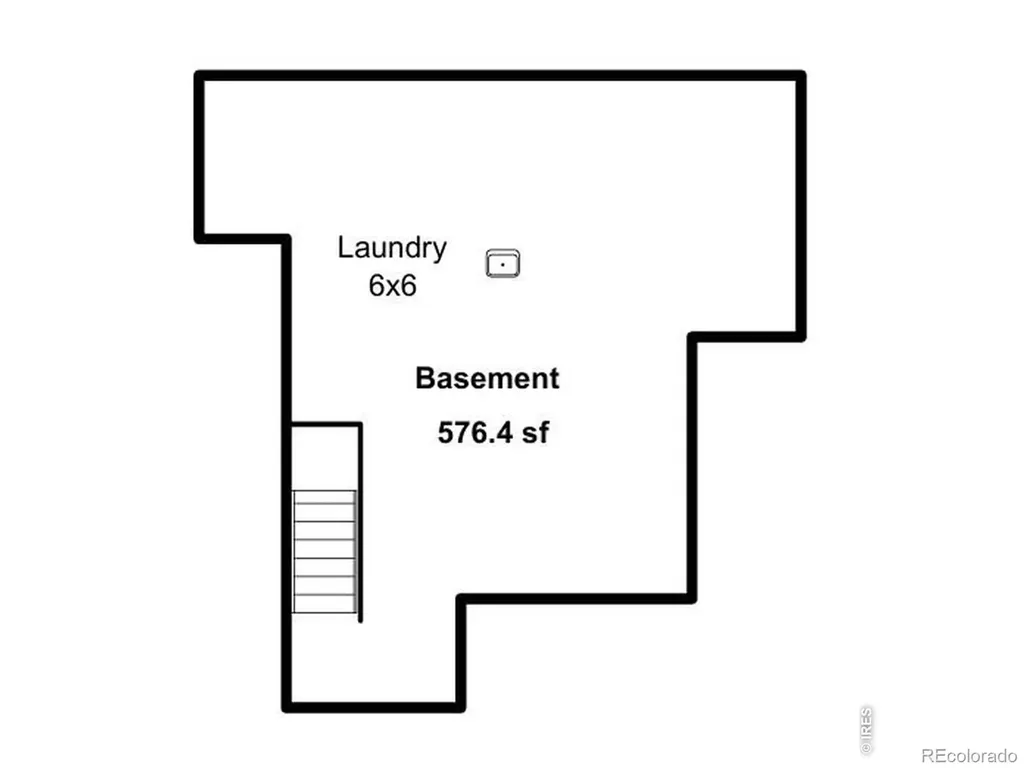 1050 Cunningham Drive Fort Collins CO 80526