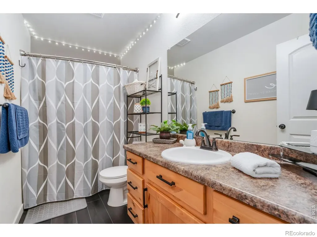 938 Scotch Pine Drive Severance CO 80550