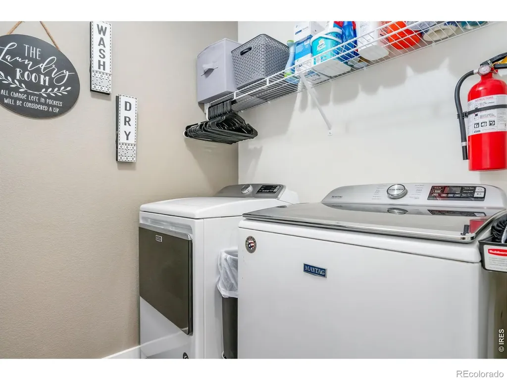 938 Scotch Pine Drive Severance CO 80550