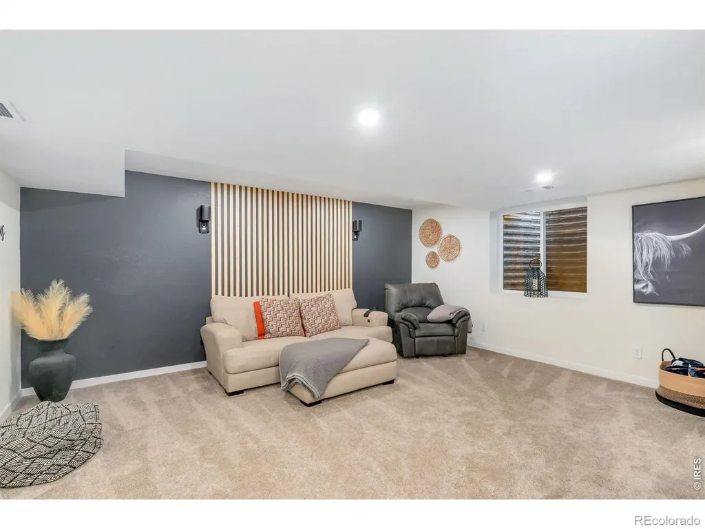 938 Scotch Pine Drive Severance CO 80550