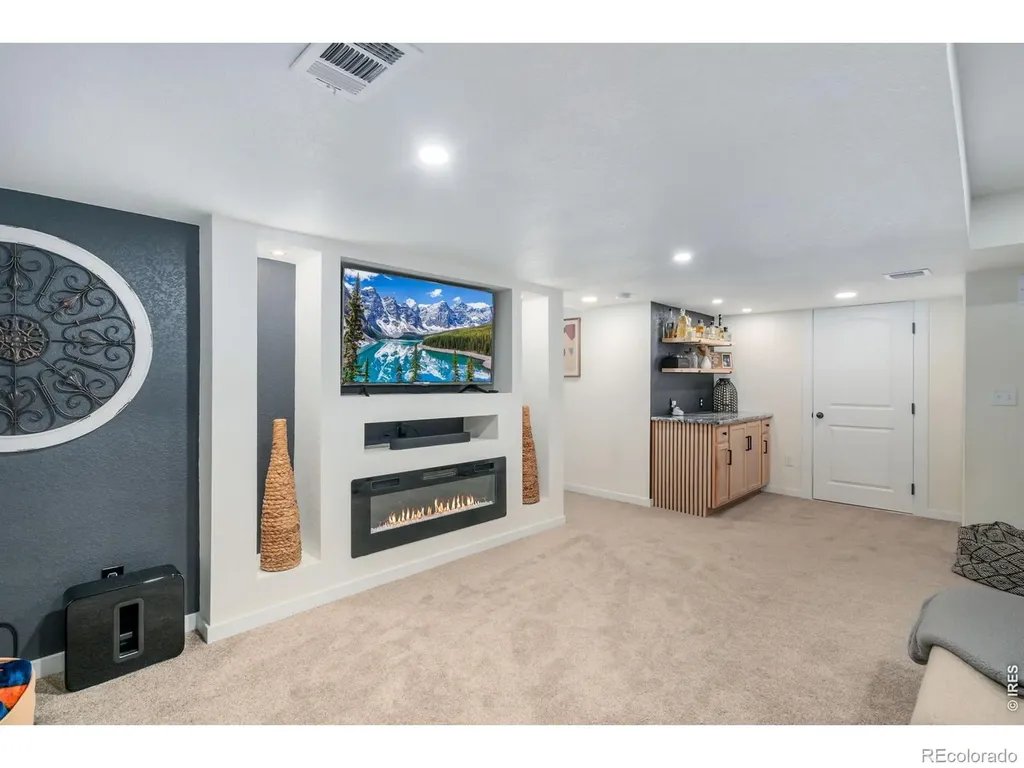 938 Scotch Pine Drive Severance CO 80550