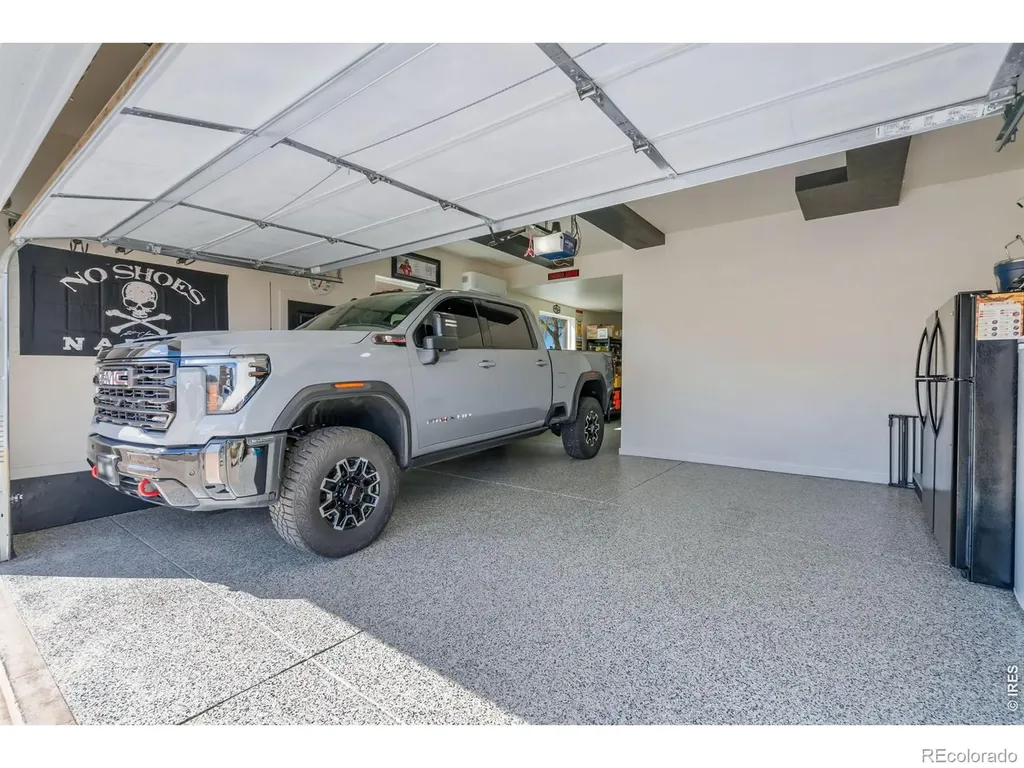 938 Scotch Pine Drive Severance CO 80550