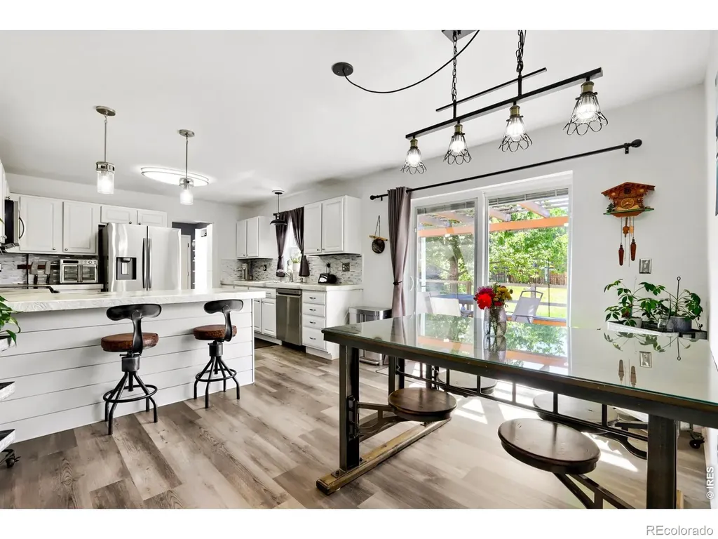121 Victoria Drive Fort Collins CO 80525