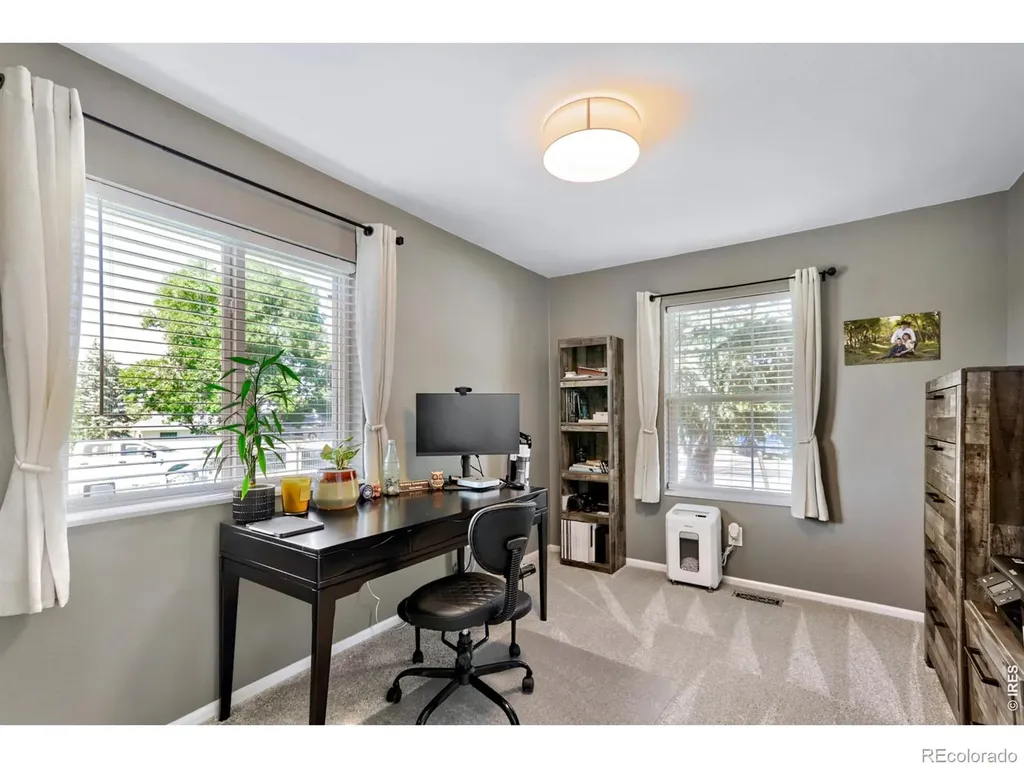 121 Victoria Drive Fort Collins CO 80525