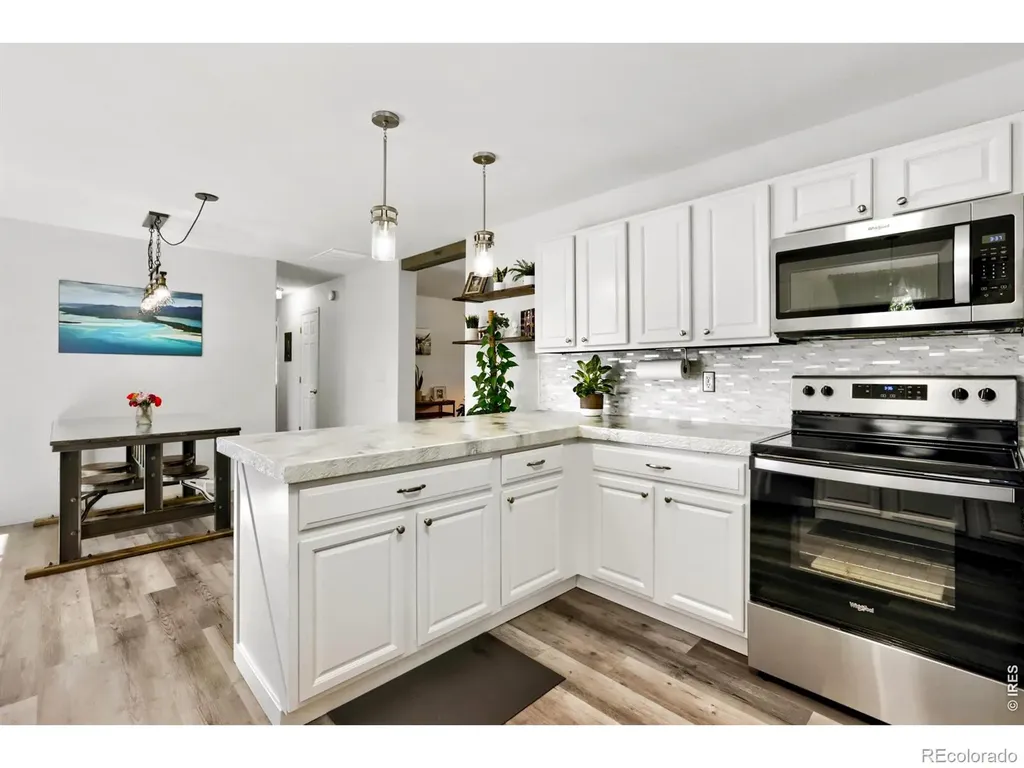121 Victoria Drive Fort Collins CO 80525