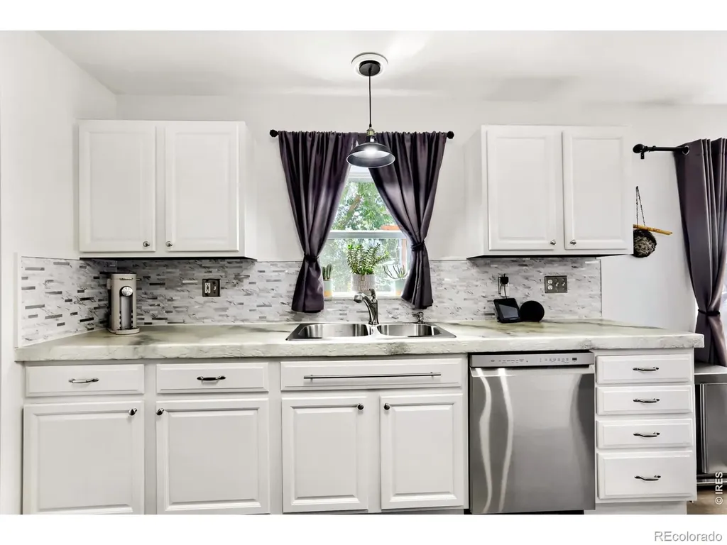 121 Victoria Drive Fort Collins CO 80525