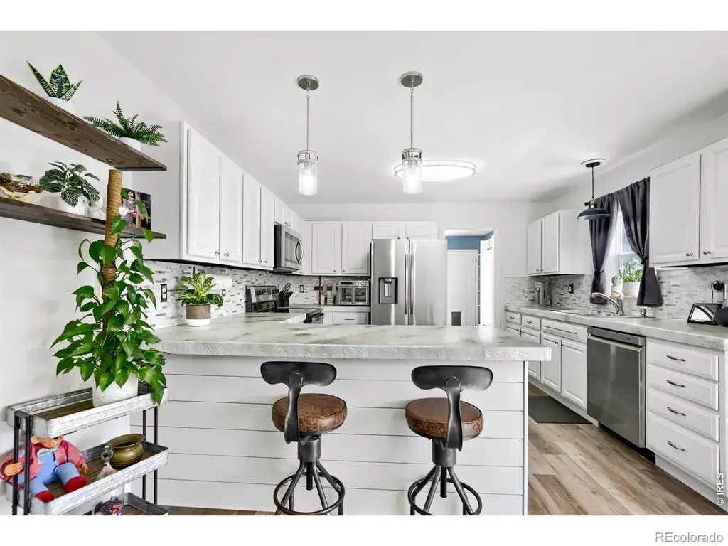 121 Victoria Drive Fort Collins CO 80525