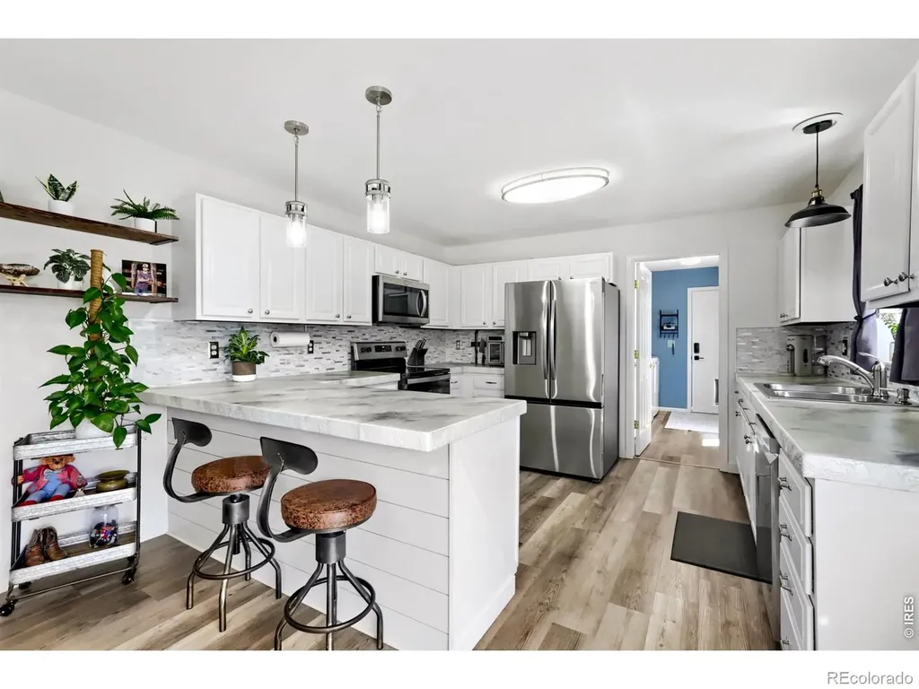 121 Victoria Drive Fort Collins CO 80525