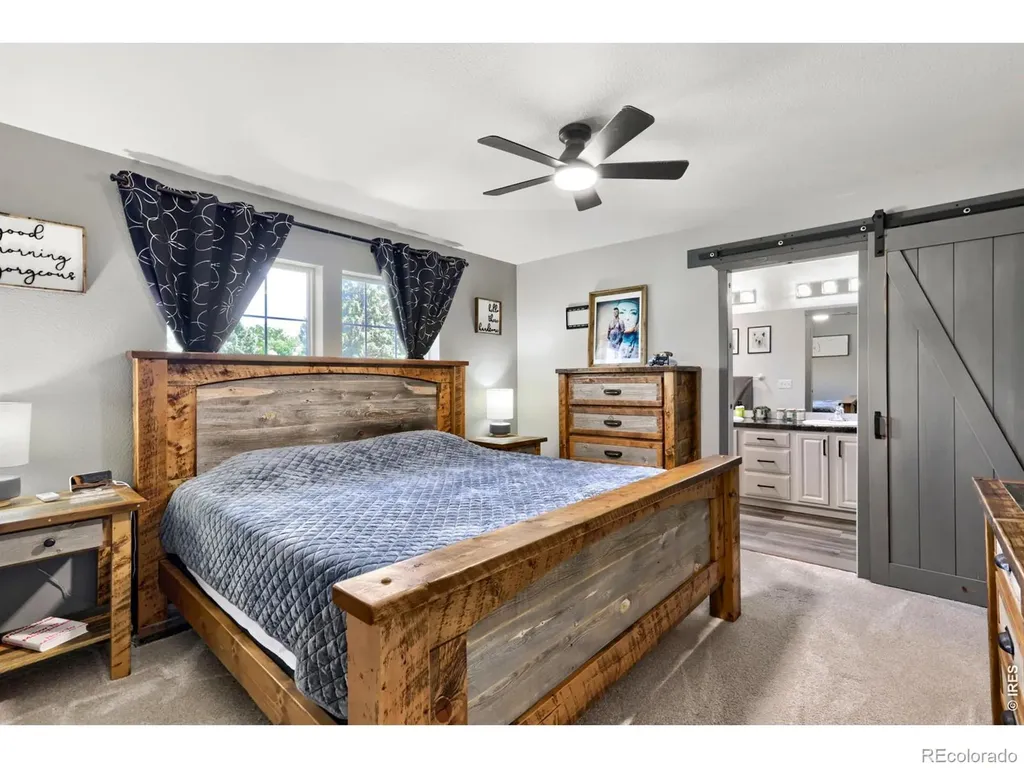 121 Victoria Drive Fort Collins CO 80525