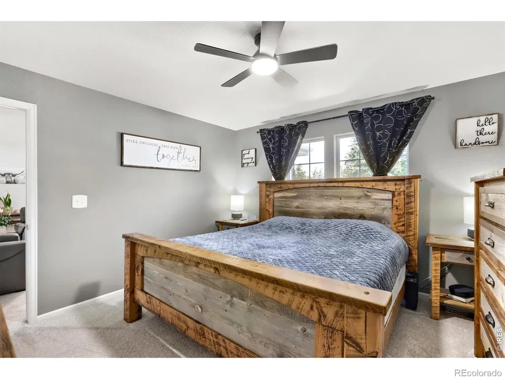 121 Victoria Drive Fort Collins CO 80525