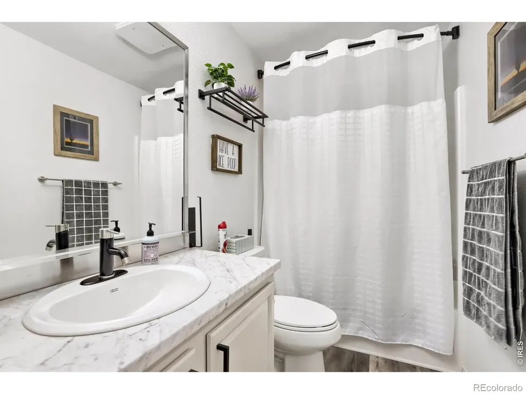 121 Victoria Drive Fort Collins CO 80525