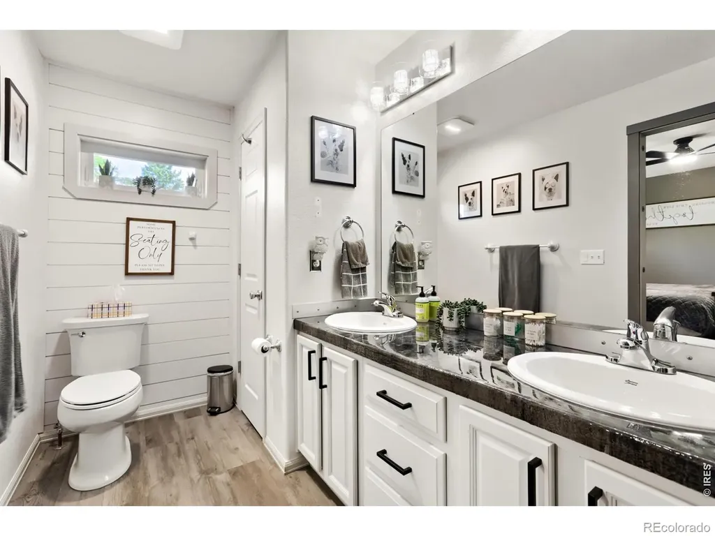 121 Victoria Drive Fort Collins CO 80525