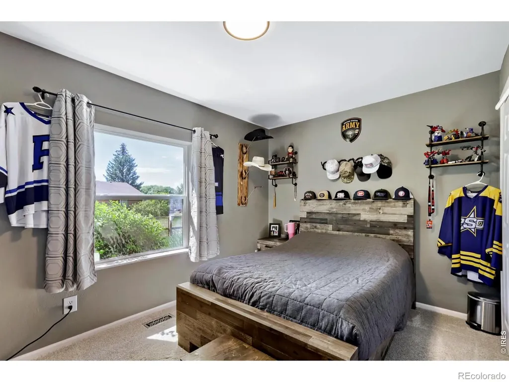 121 Victoria Drive Fort Collins CO 80525