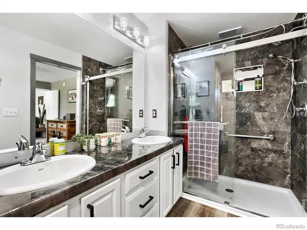 121 Victoria Drive Fort Collins CO 80525