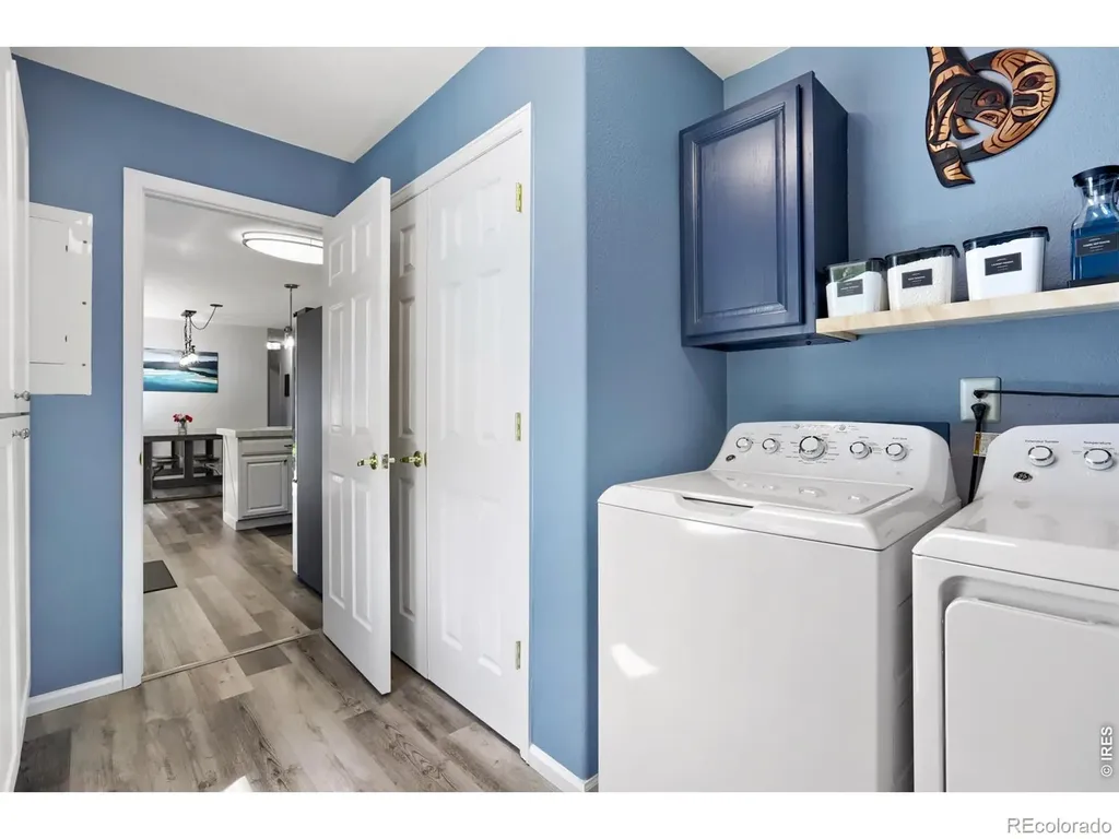 121 Victoria Drive Fort Collins CO 80525