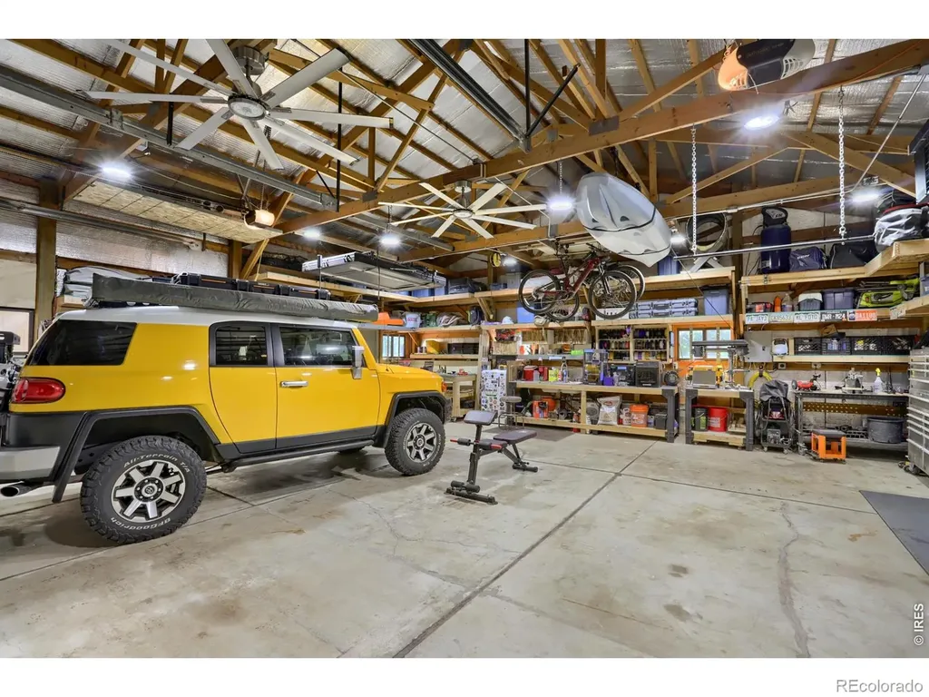 121 Victoria Drive Fort Collins CO 80525