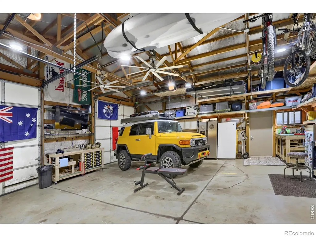 121 Victoria Drive Fort Collins CO 80525